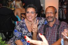 Baile dos Professores 2008 